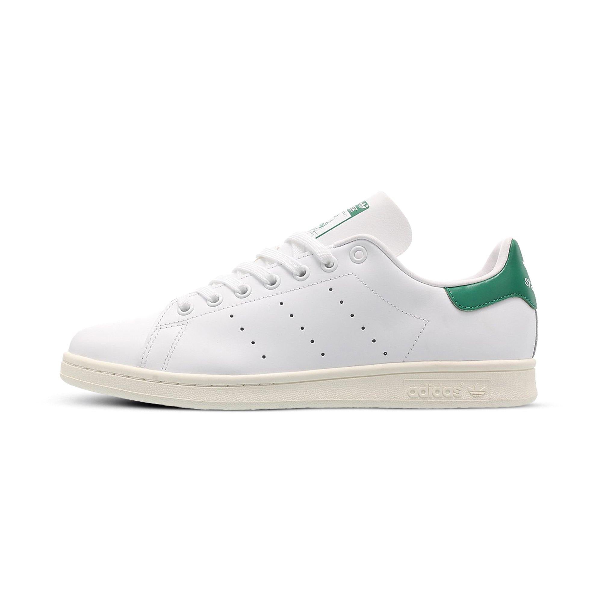 [BD7432] Mens Adidas Stan Smith - sneakAR