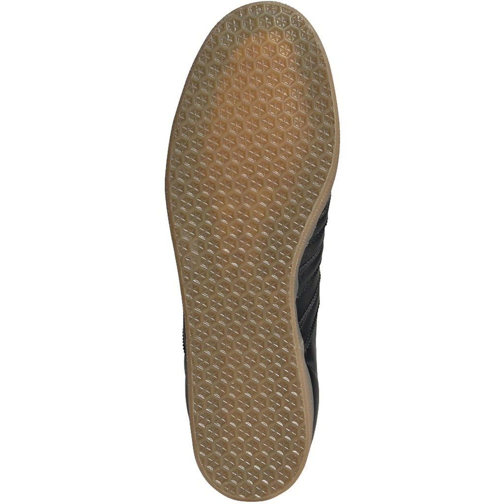 [BD7480] Mens Adidas Gazelle
