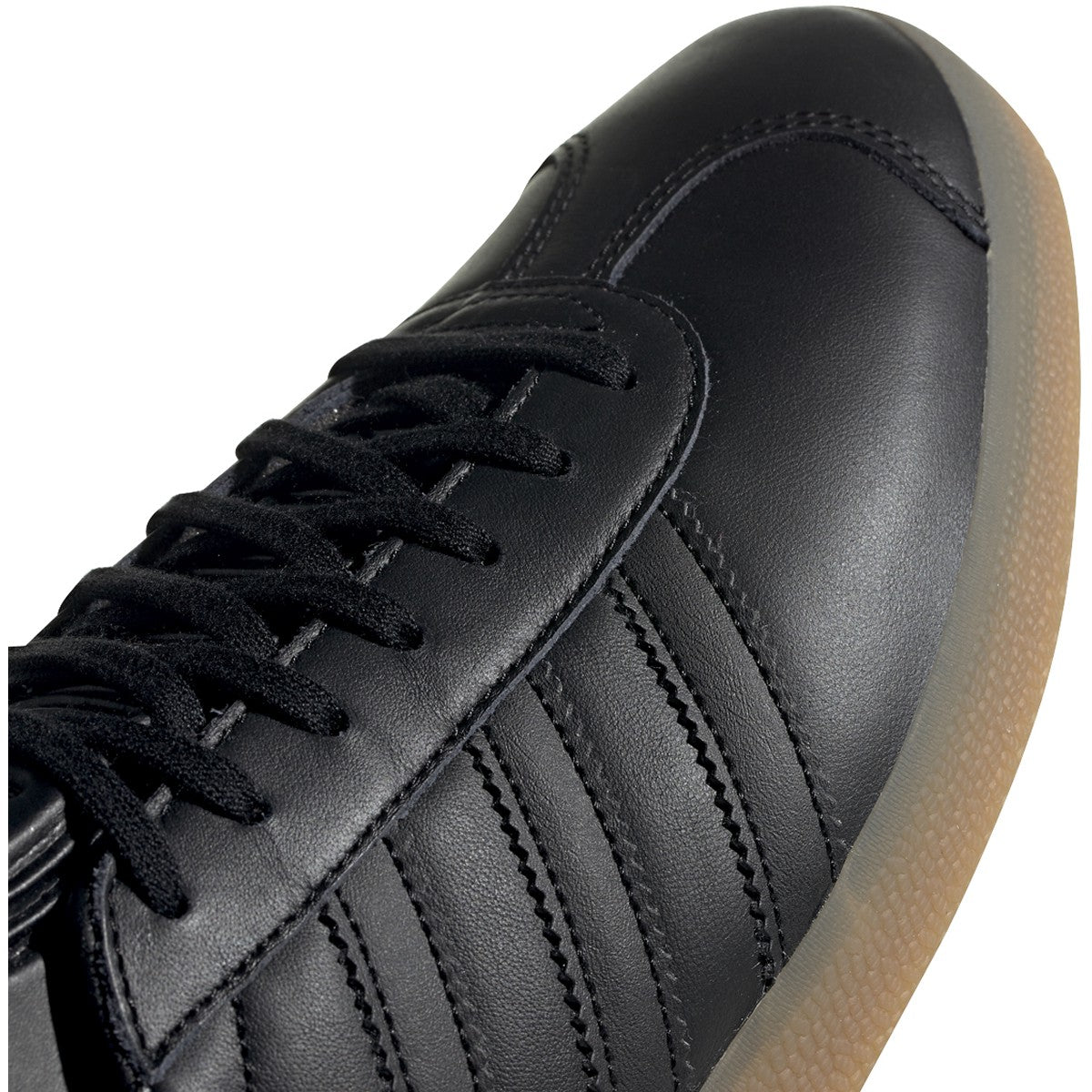 [BD7480] Mens Adidas Gazelle