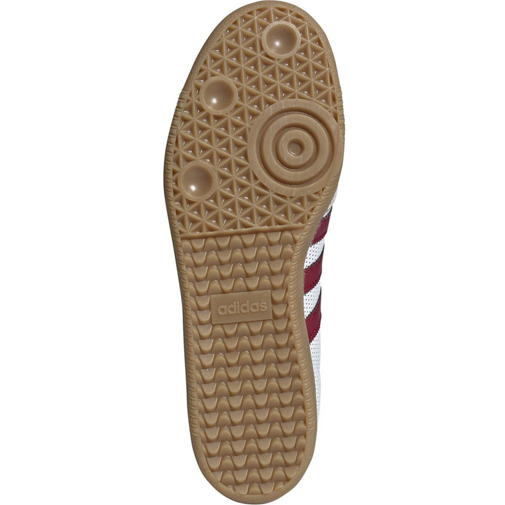 [BD7528] Mens Adidas Originals Samba OG