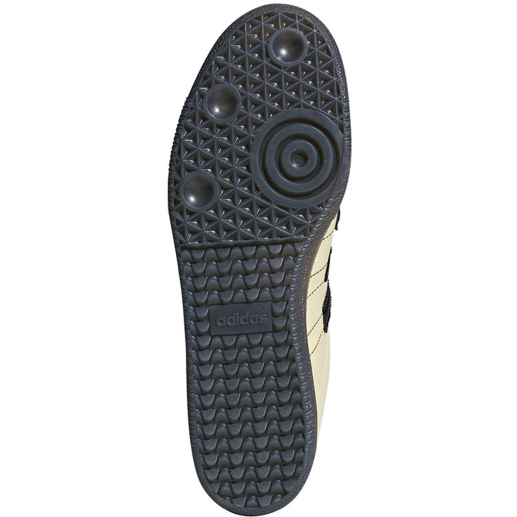 [BD7541] Mens Adidas Originals Samba OG MS