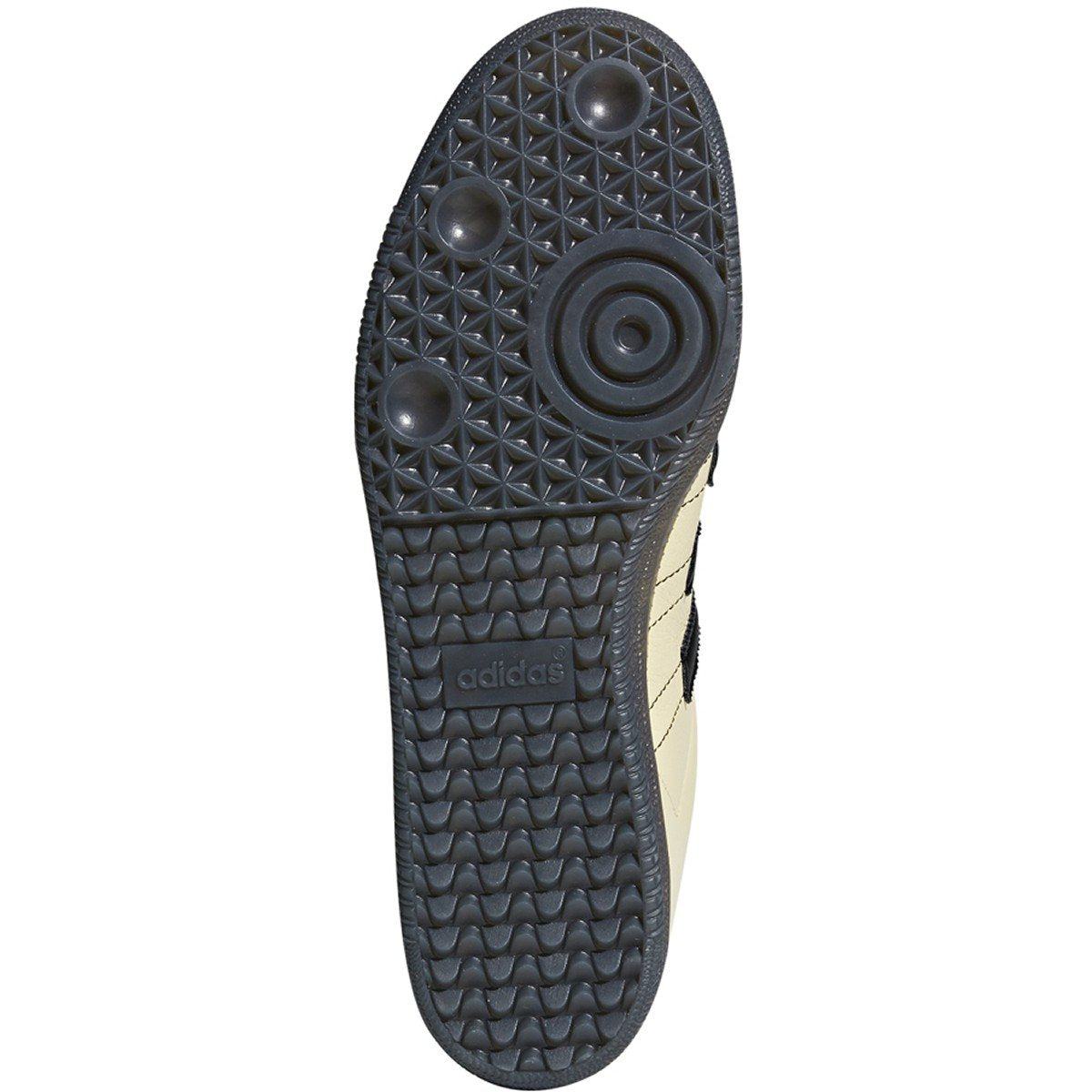 [BD7541] Mens Adidas Originals Samba OG MS