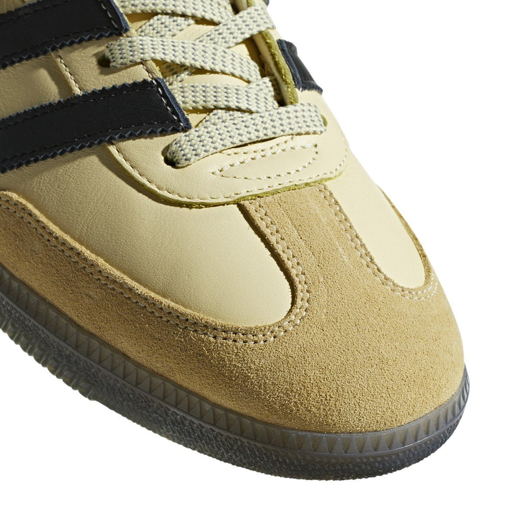 [BD7541] Mens Adidas Originals Samba OG MS