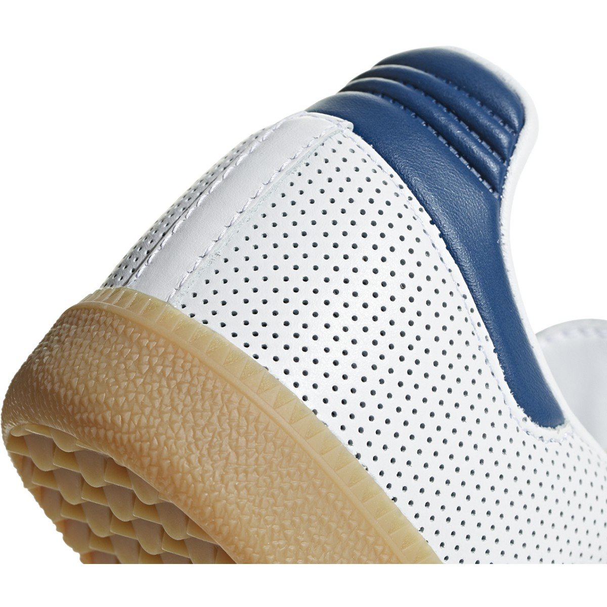 [BD7545] Mens Adidas Originals Samba OG