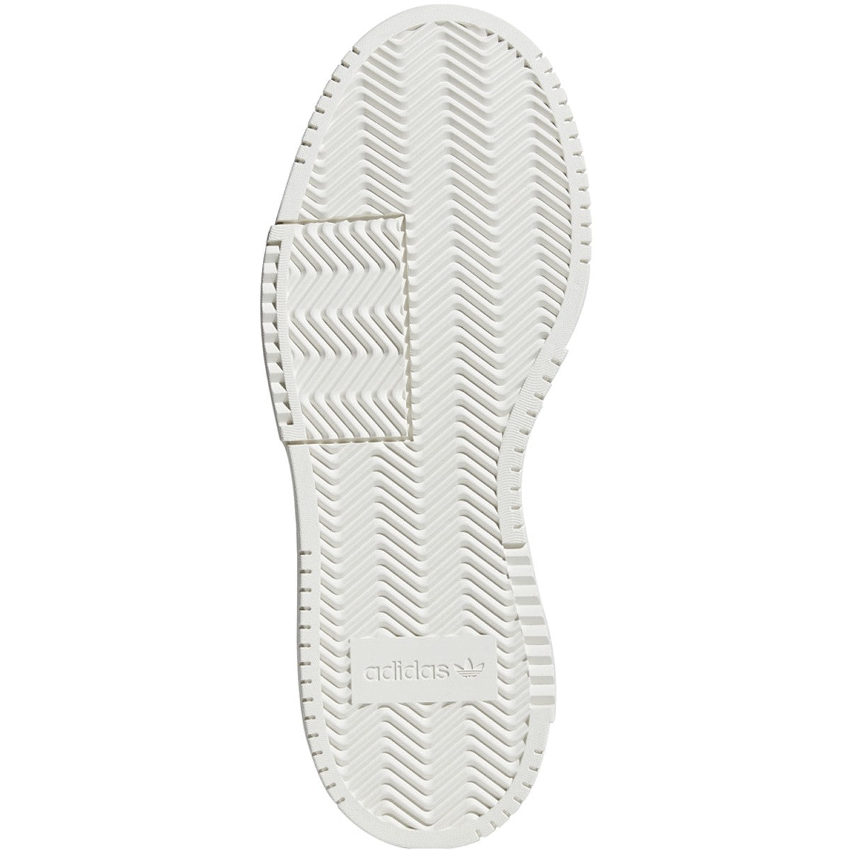[BD7583] Mens Adidas SC Premiere