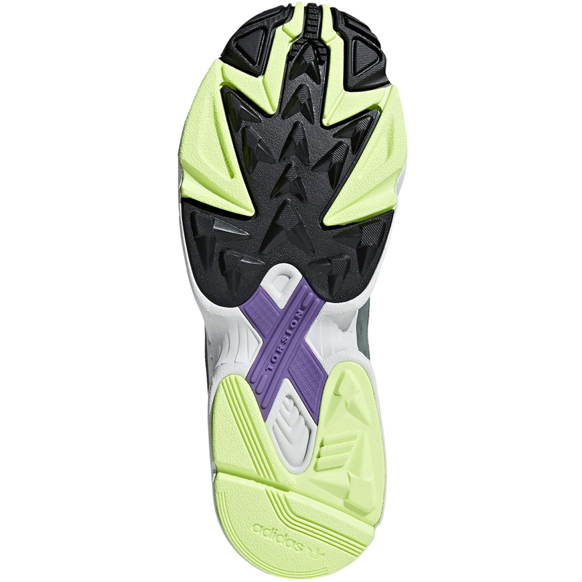 [BD7655] Mens Adidas Yung-1