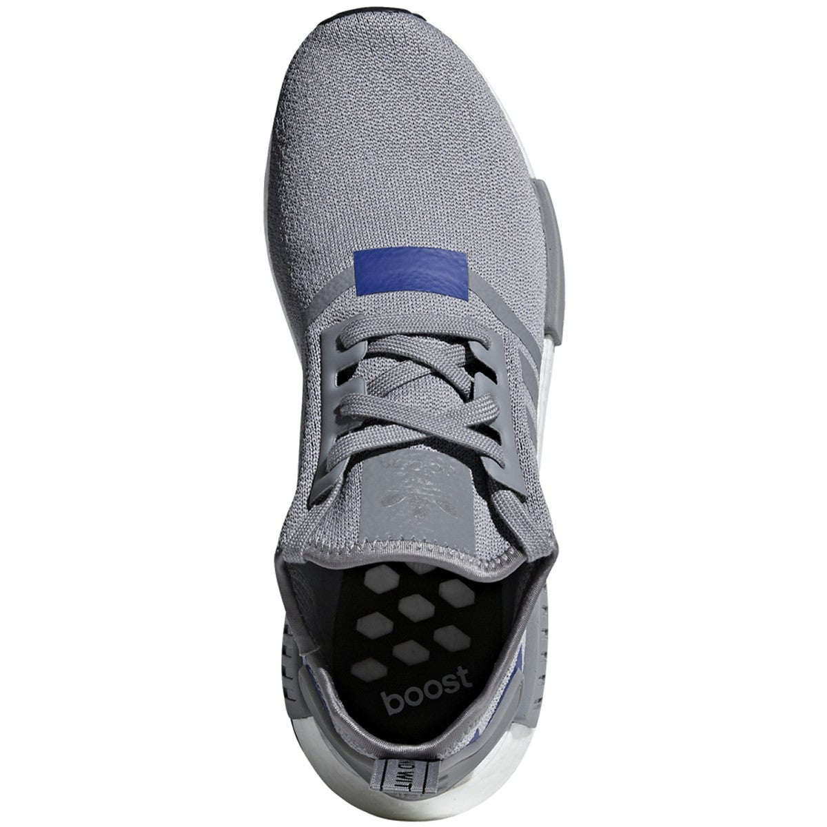 [BD7742] Mens Adidas NMD_R1