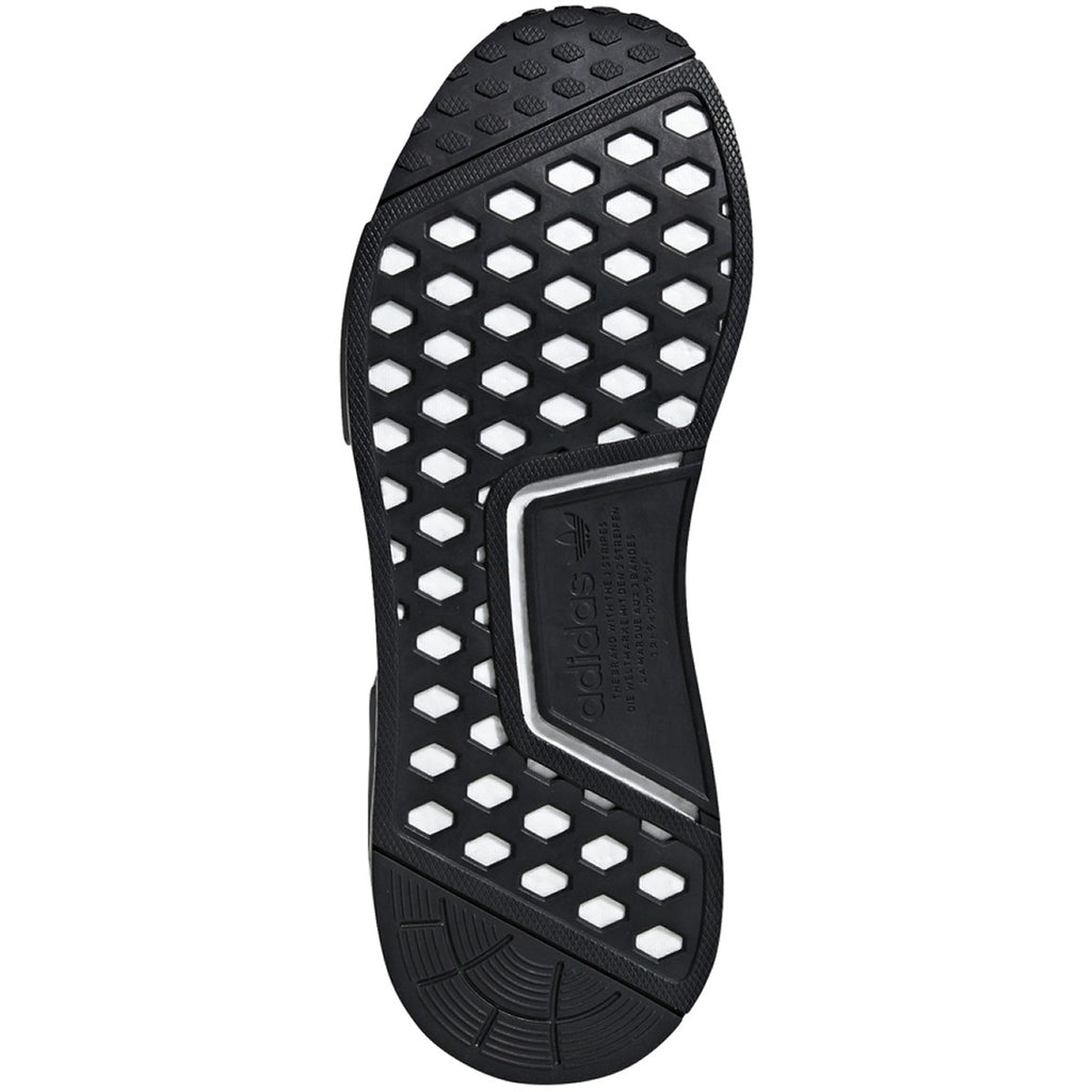 [BD7742] Mens Adidas NMD_R1
