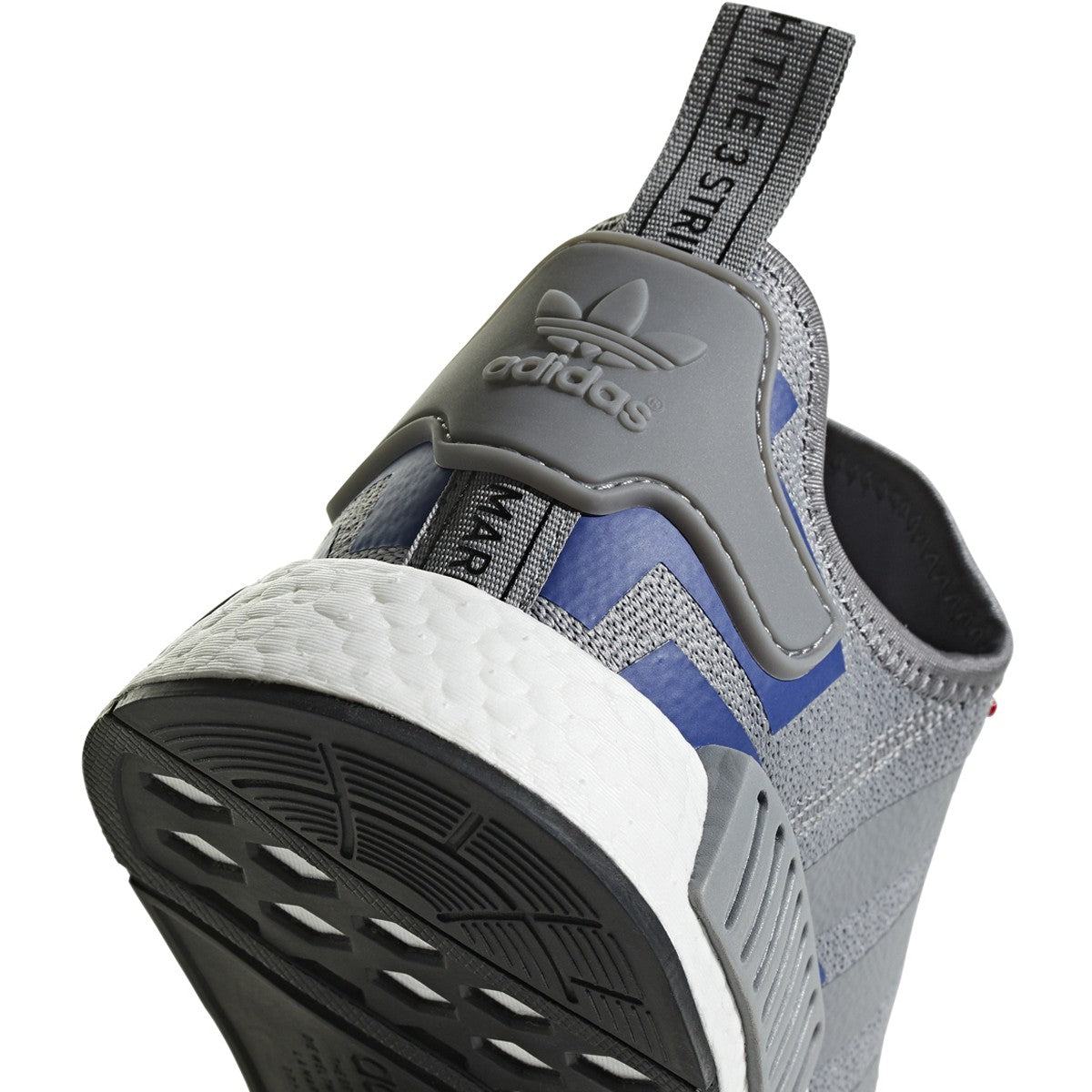 [BD7742] Mens Adidas NMD_R1