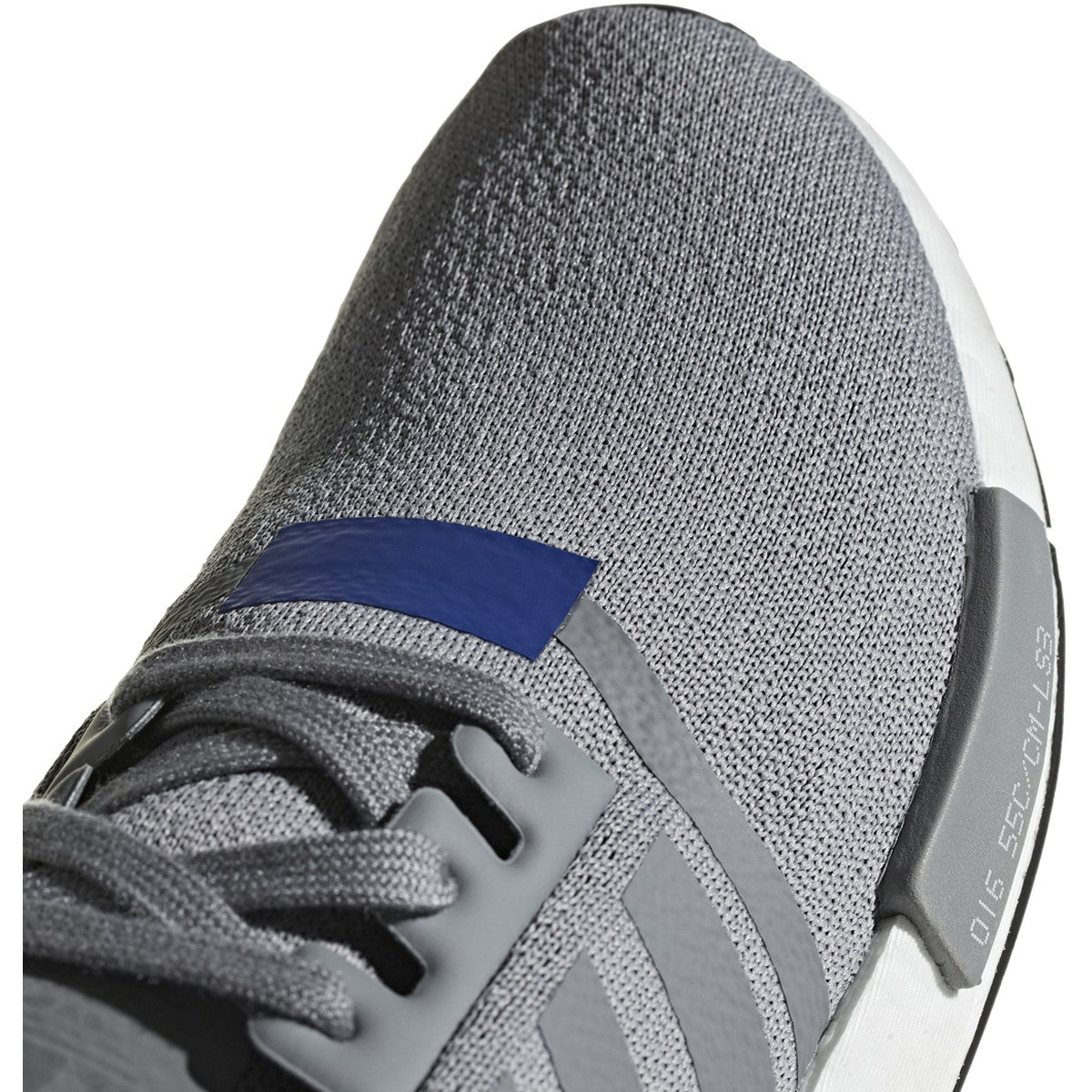 [BD7742] Mens Adidas NMD_R1