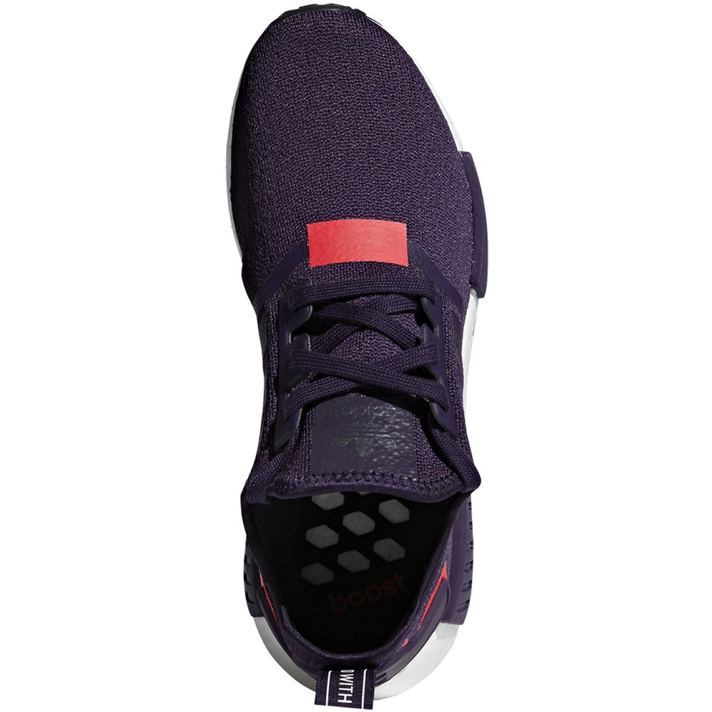 [BD7752] Mens Adidas NMD_R1