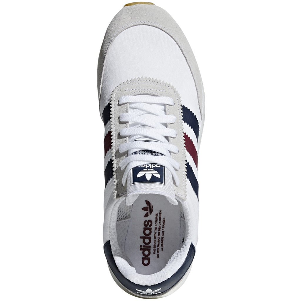 [BD7813] Mens Adidas I-5923