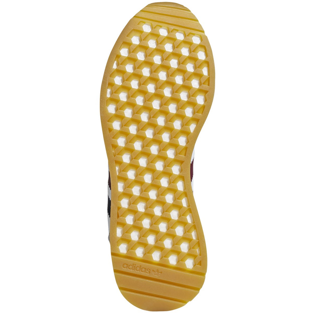 [BD7813] Mens Adidas I-5923