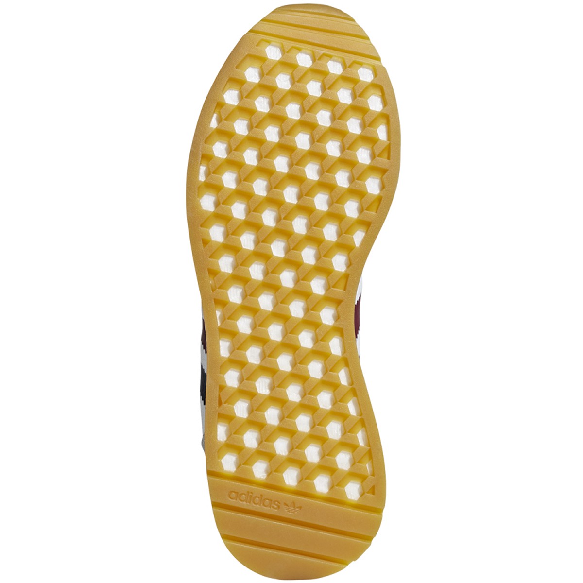 [BD7813] Mens Adidas I-5923