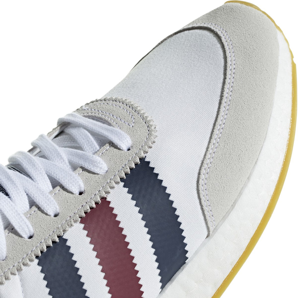 [BD7813] Mens Adidas I-5923