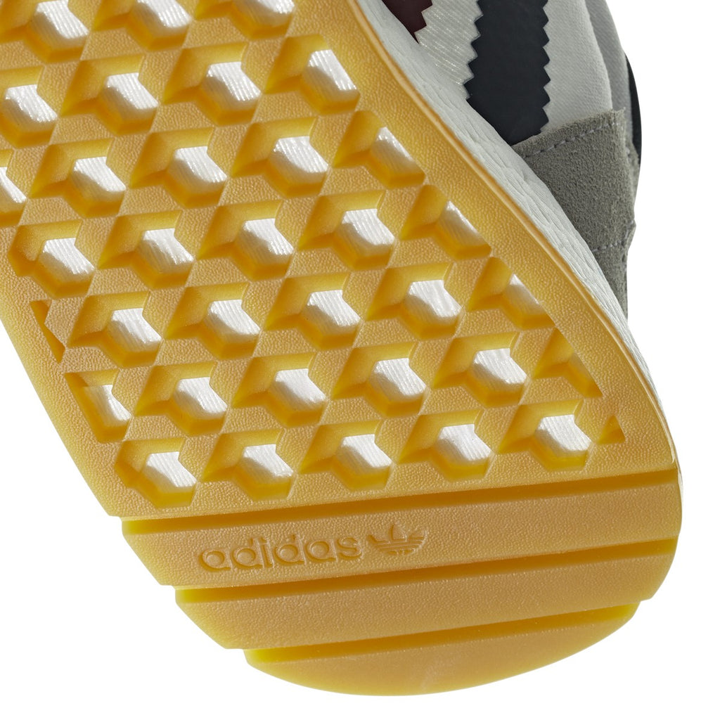 [BD7813] Mens Adidas I-5923