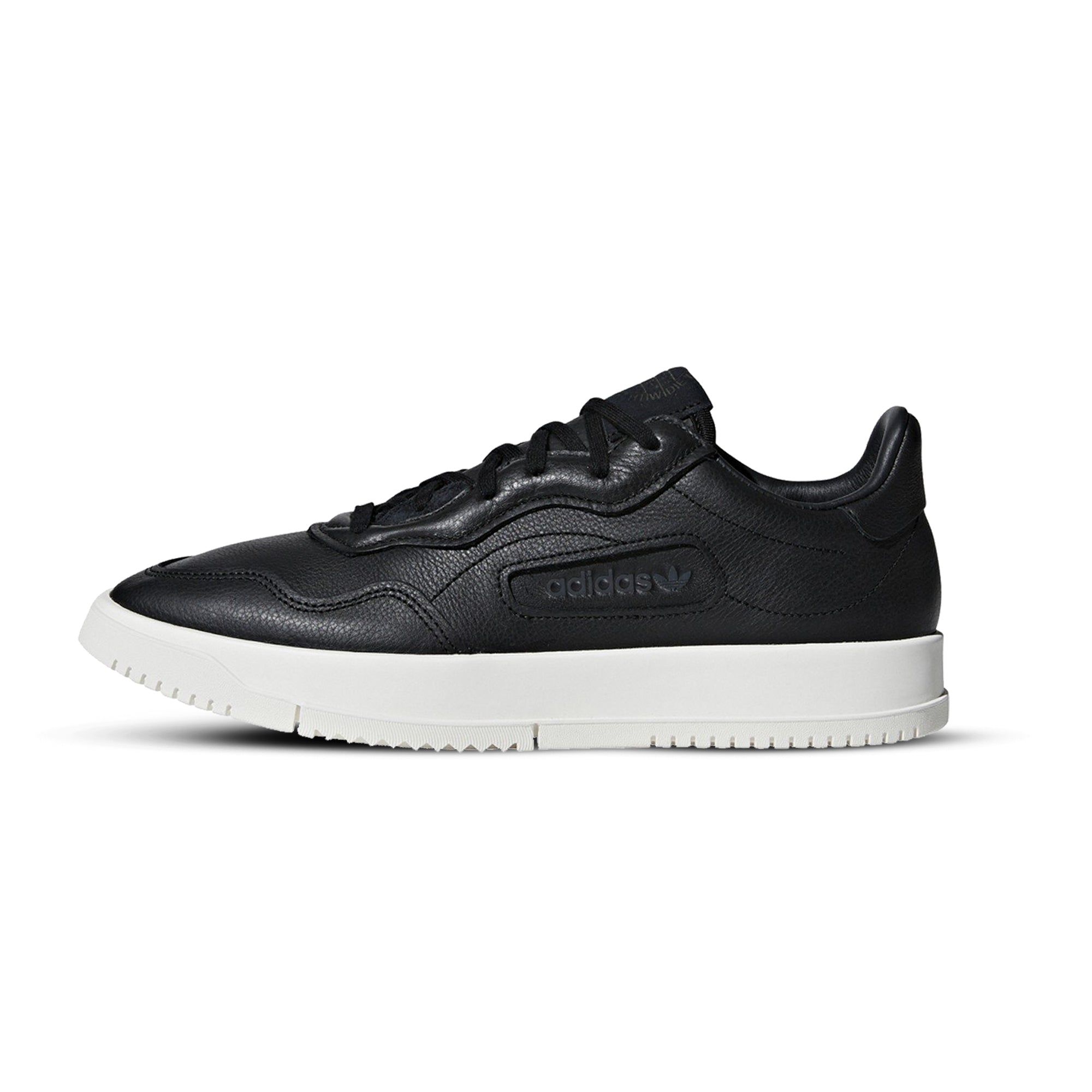 [BD7869] Mens Adidas SC Premiere
