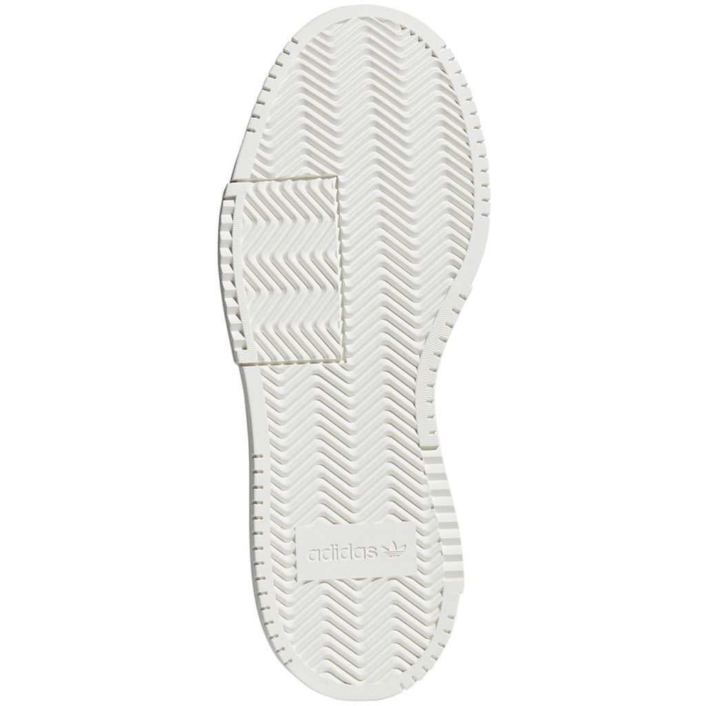 [BD7869] Mens Adidas SC Premiere