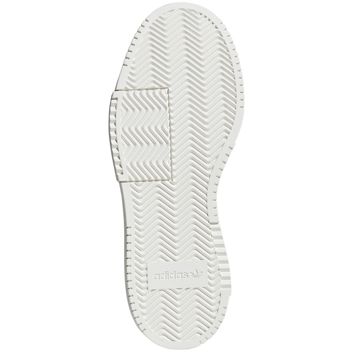 [BD7869] Mens Adidas SC Premiere