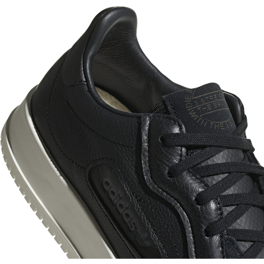 [BD7869] Mens Adidas SC Premiere