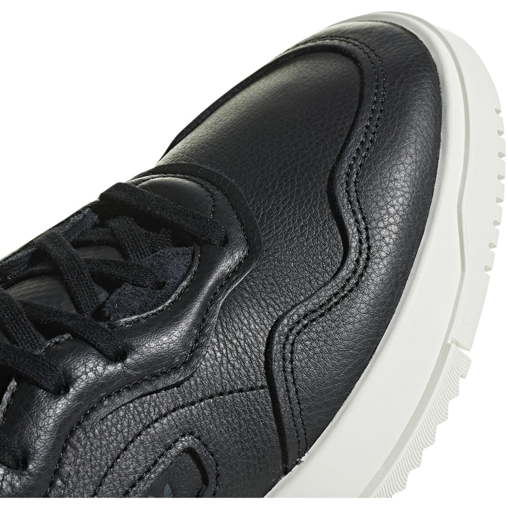 [BD7869] Mens Adidas SC Premiere