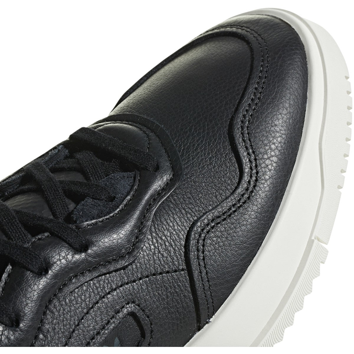 [BD7869] Mens Adidas SC Premiere