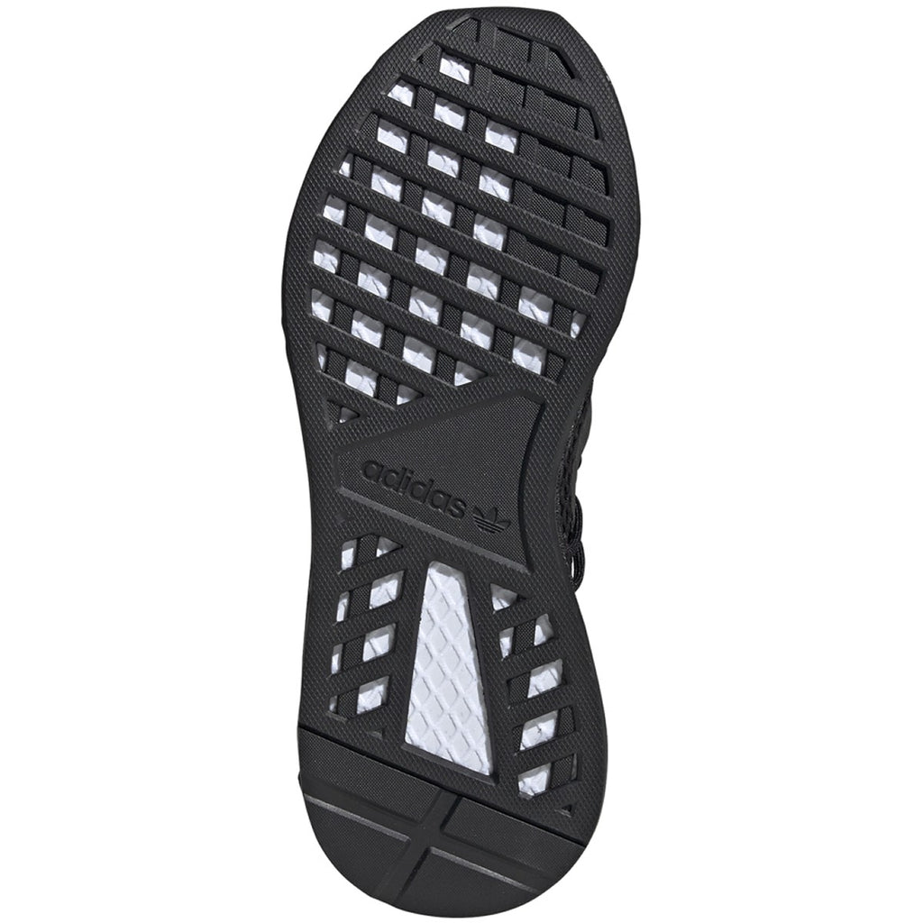 [BD7879] Mens Adidas Deerupt S