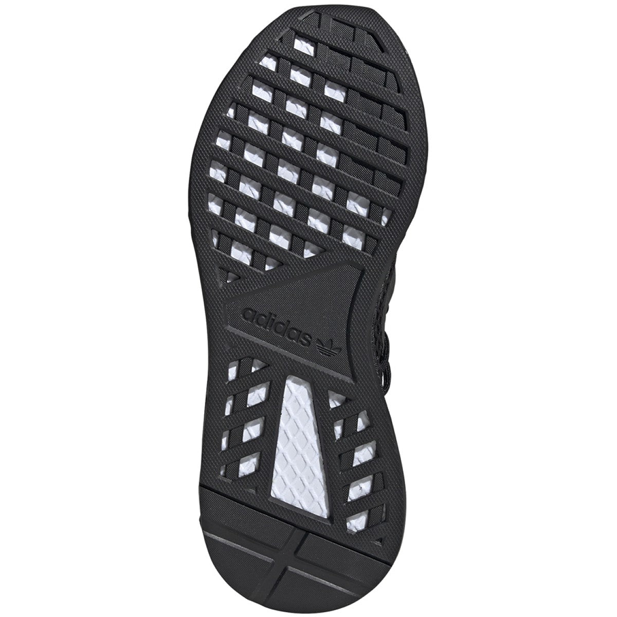 [BD7879] Mens Adidas Deerupt S