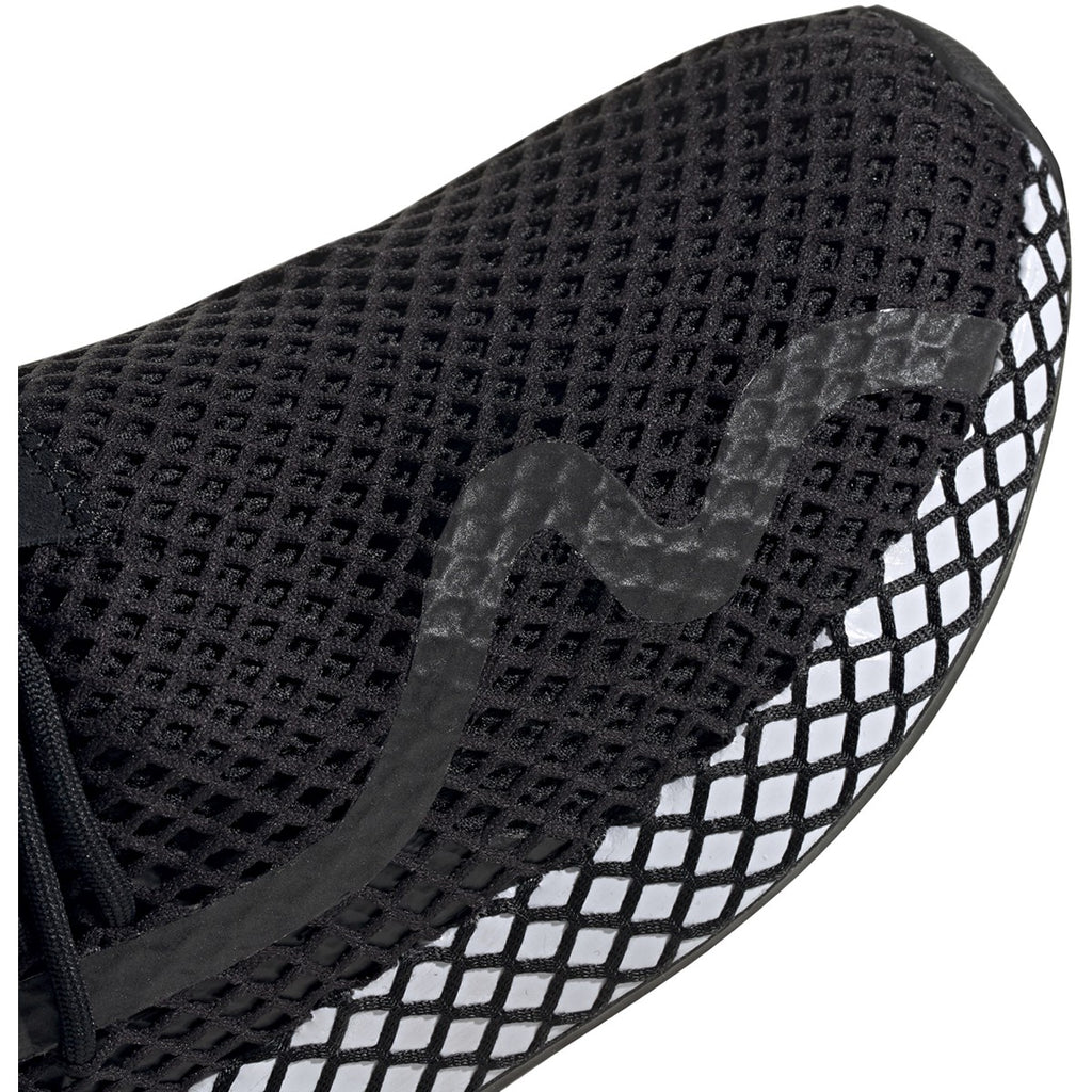 [BD7879] Mens Adidas Deerupt S