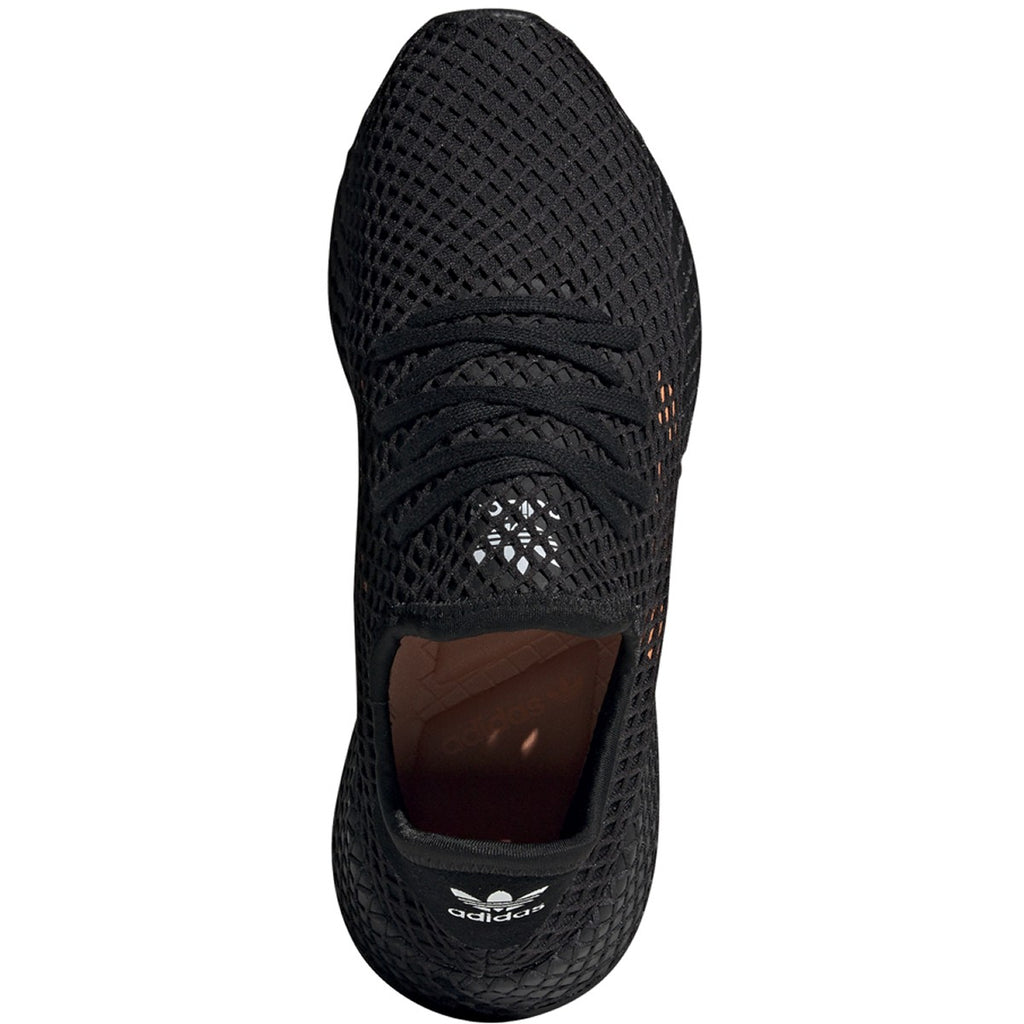 [BD7892] Mens Adidas Deerupt Runner