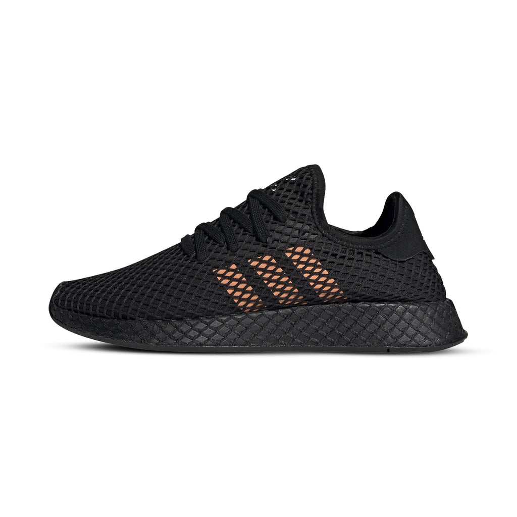 [BD7892] Mens Adidas Deerupt Runner