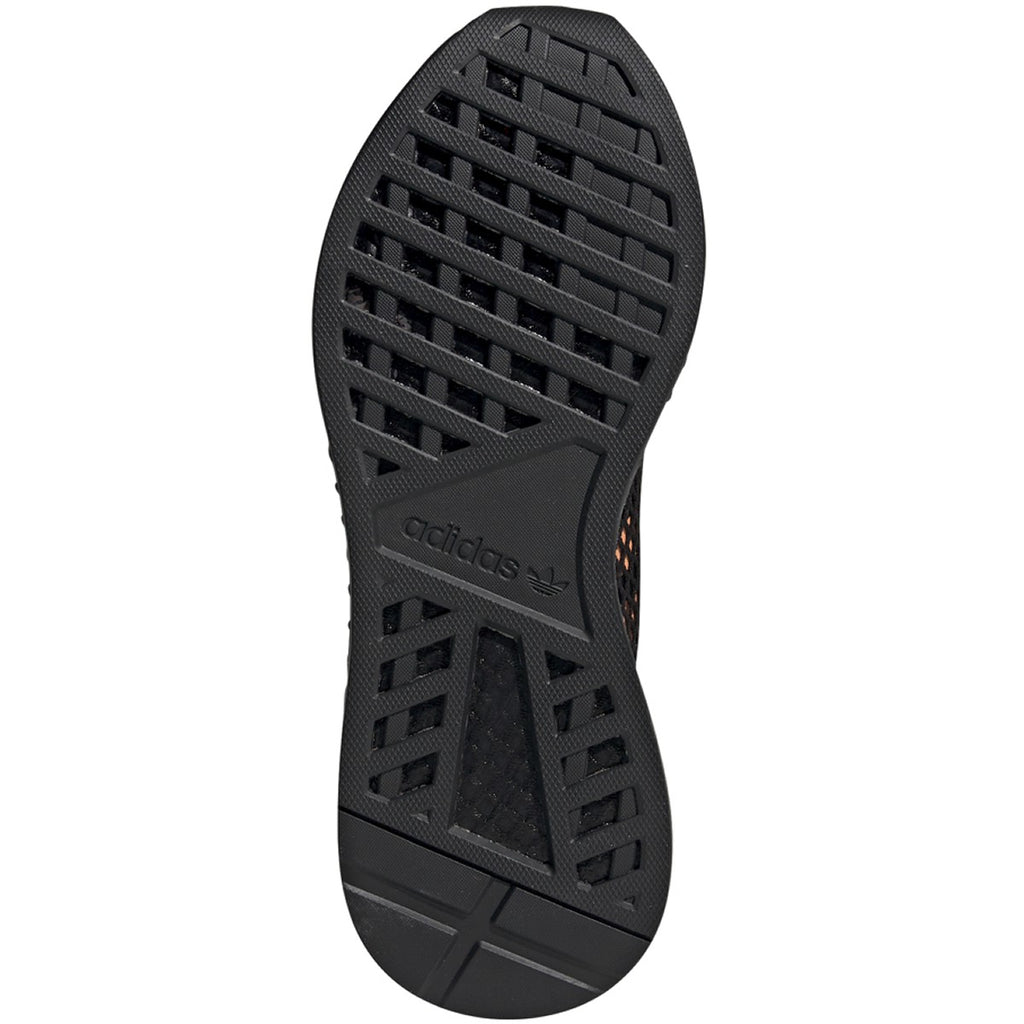 [BD7892] Mens Adidas Deerupt Runner