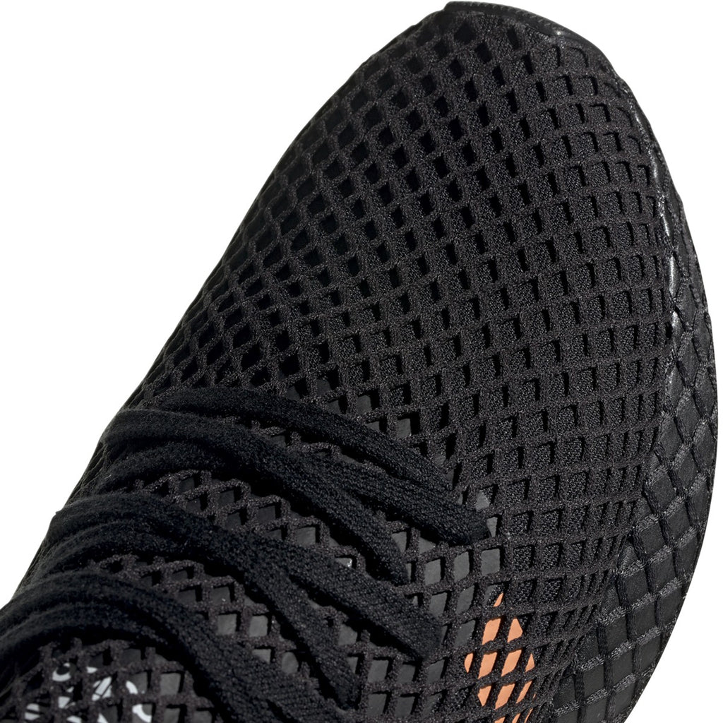 [BD7892] Mens Adidas Deerupt Runner