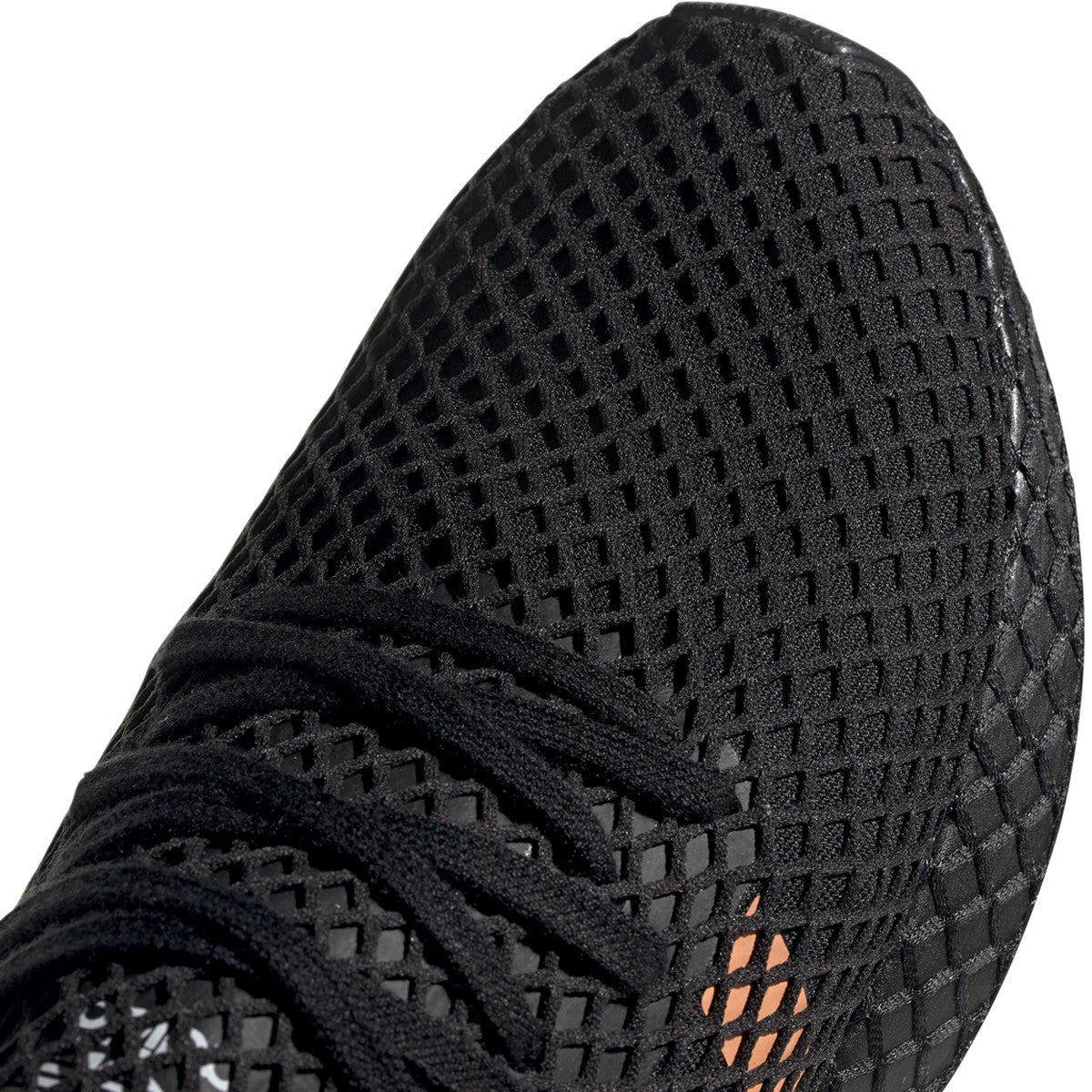 [BD7892] Mens Adidas Deerupt Runner