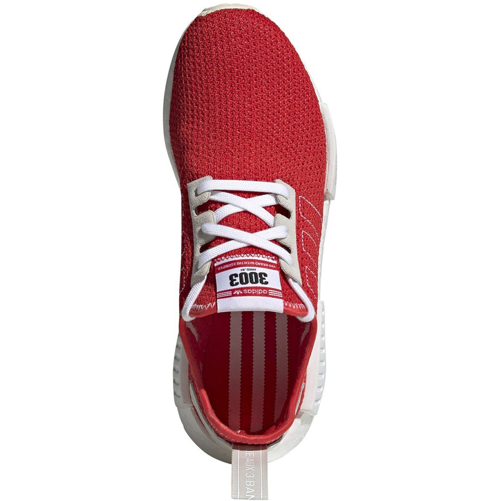 [BD7897] Mens Adidas NMD_R1