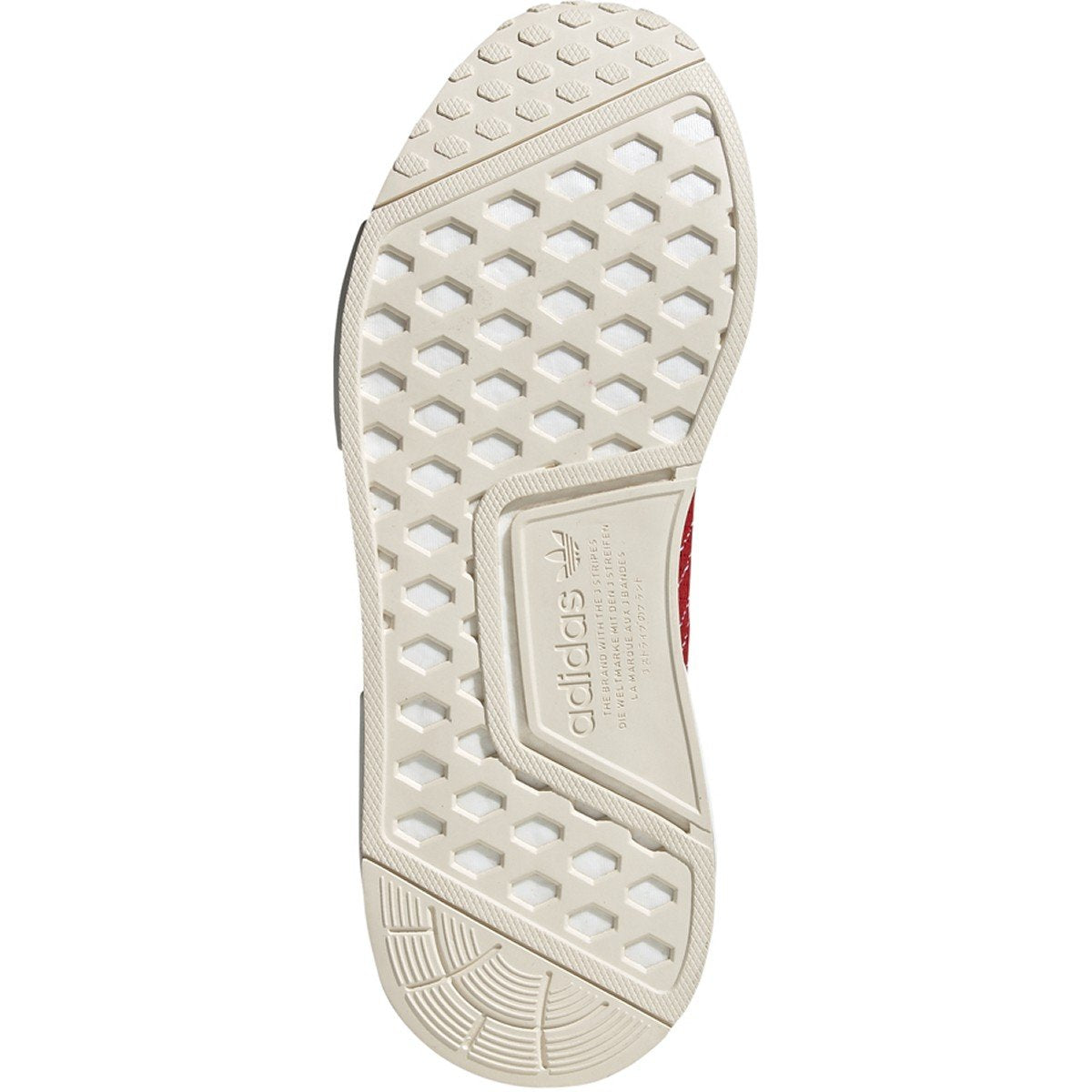 [BD7897] Mens Adidas NMD_R1
