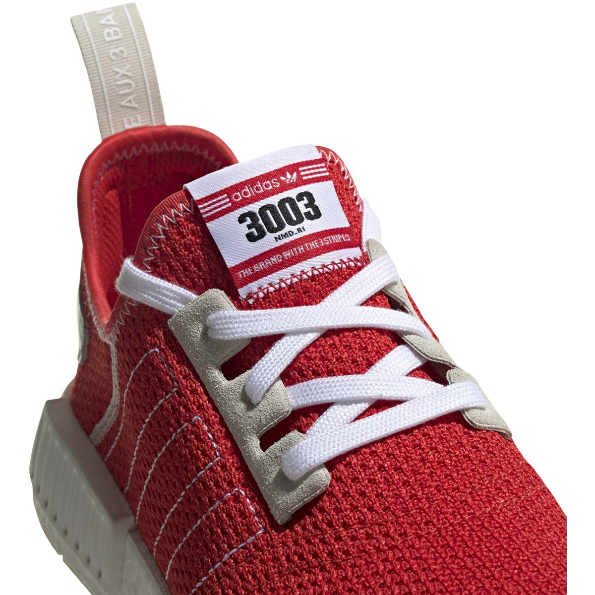 [BD7897] Mens Adidas NMD_R1