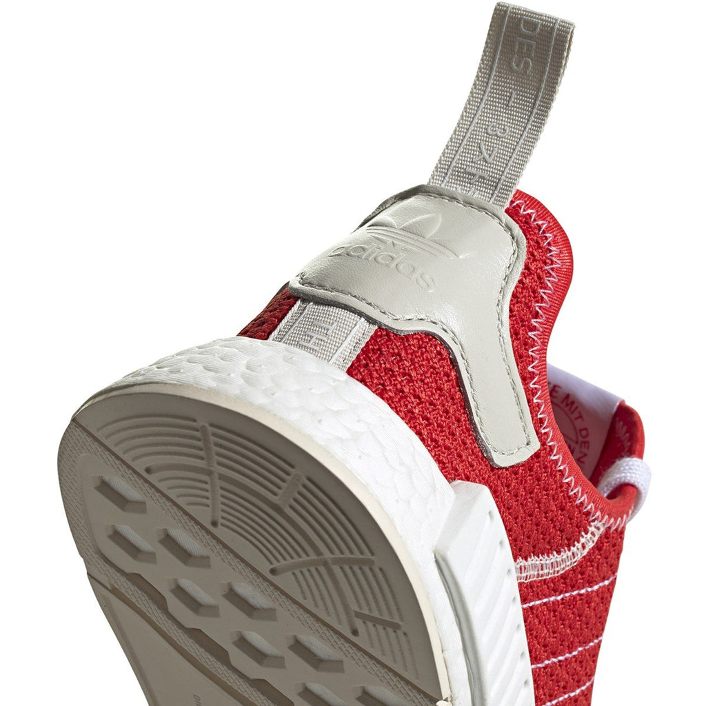 [BD7897] Mens Adidas NMD_R1