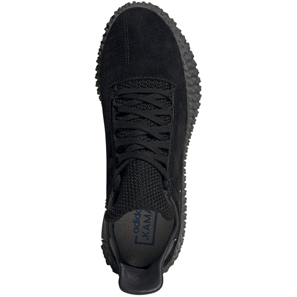 [BD7903] Mens Adidas Kamanda 01