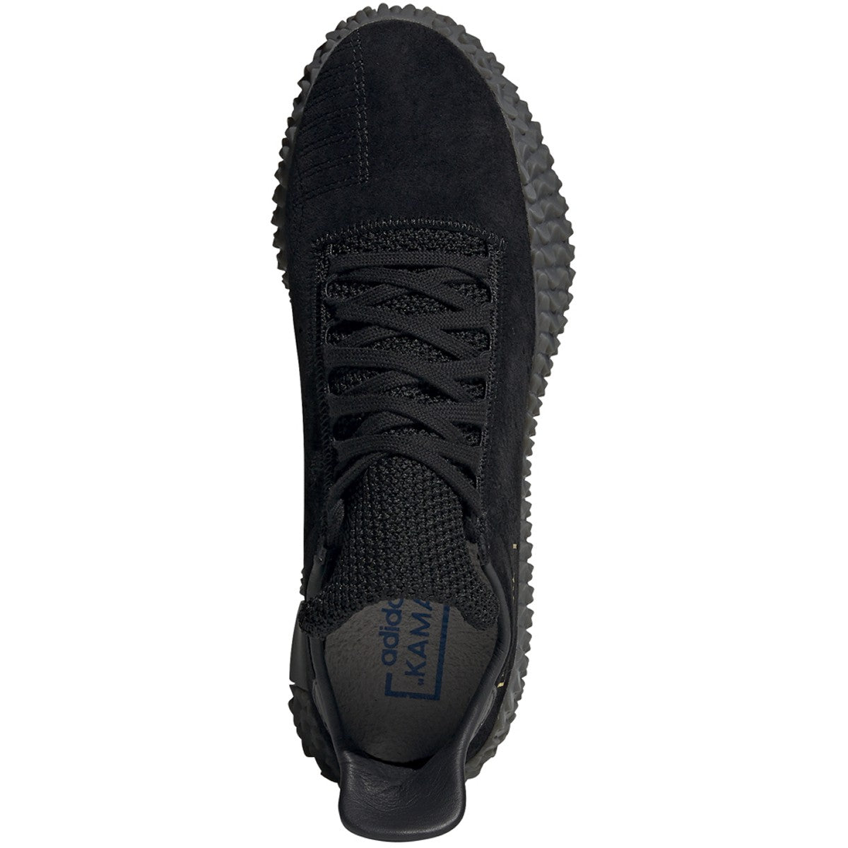 [BD7903] Mens Adidas Kamanda 01