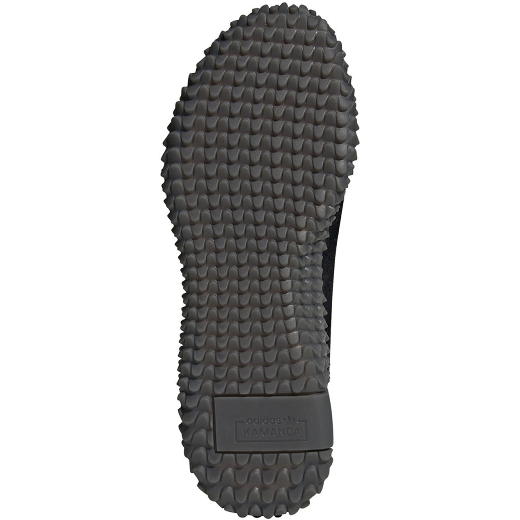 [BD7903] Mens Adidas Kamanda 01