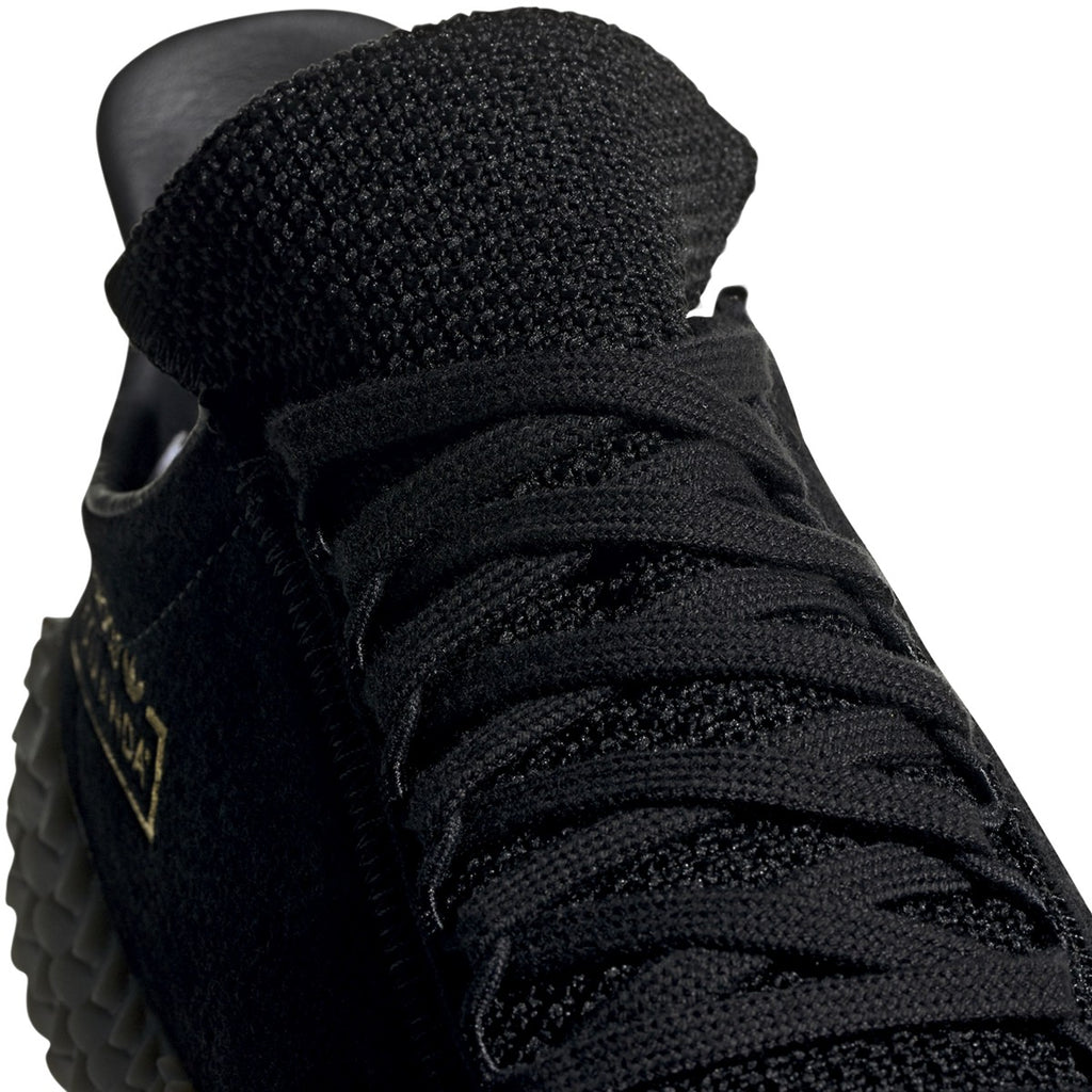 [BD7903] Mens Adidas Kamanda 01