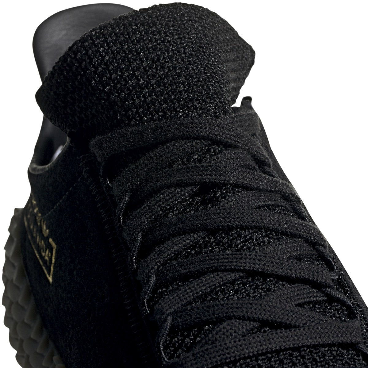 [BD7903] Mens Adidas Kamanda 01
