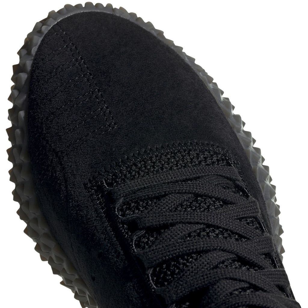 [BD7903] Mens Adidas Kamanda 01