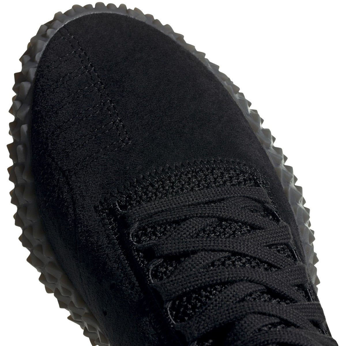 [BD7903] Mens Adidas Kamanda 01