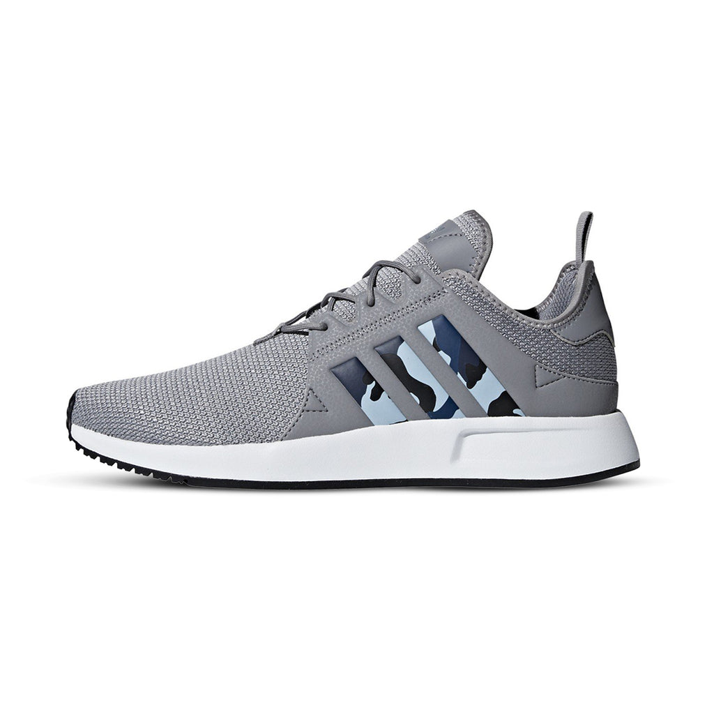 [BD7982] Mens Adidas X_PLR