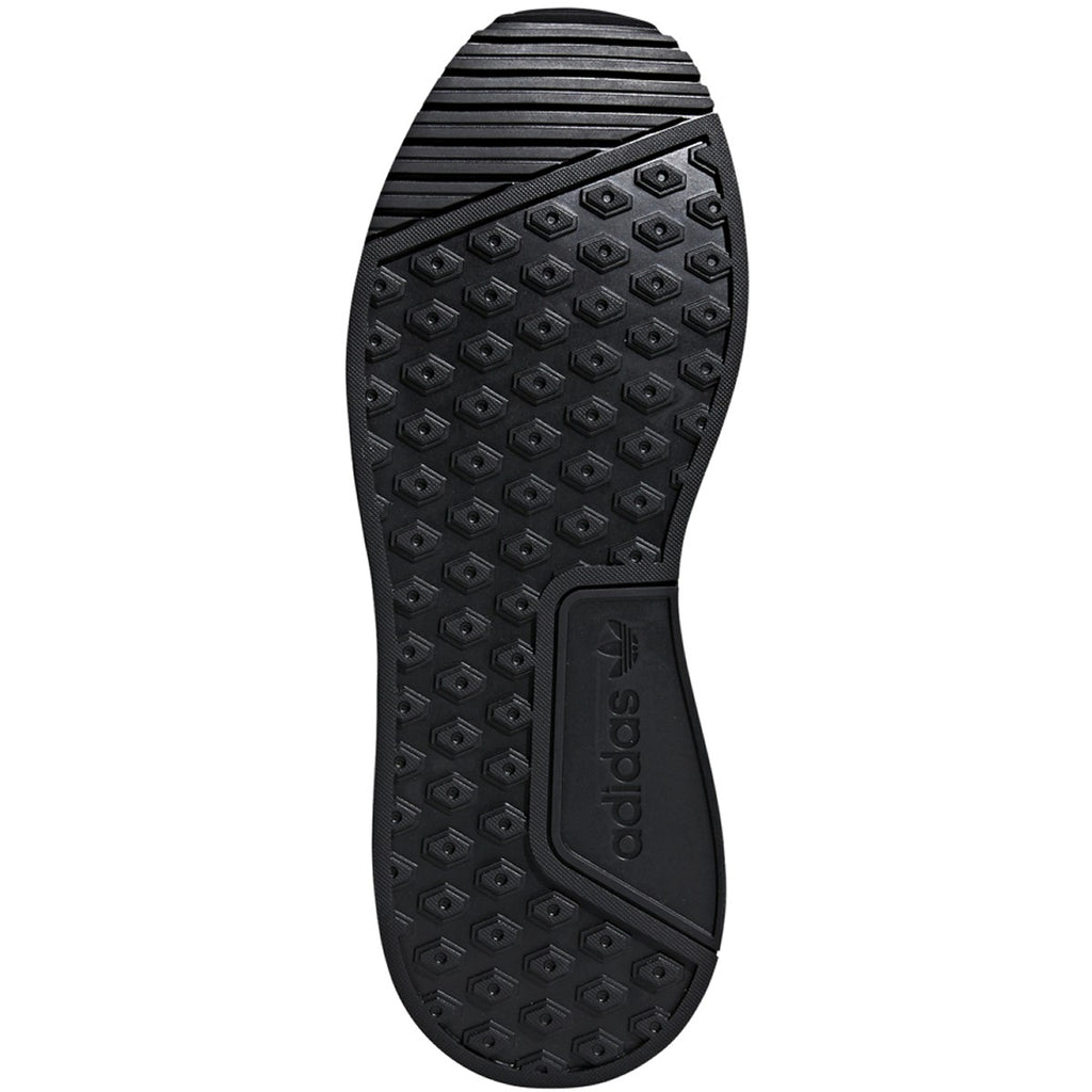 [BD7982] Mens Adidas X_PLR