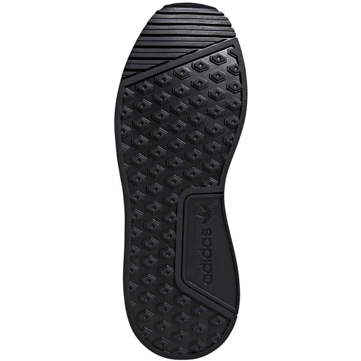 [BD7982] Mens Adidas X_PLR