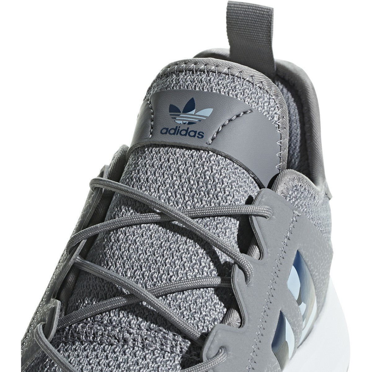 [BD7982] Mens Adidas X_PLR