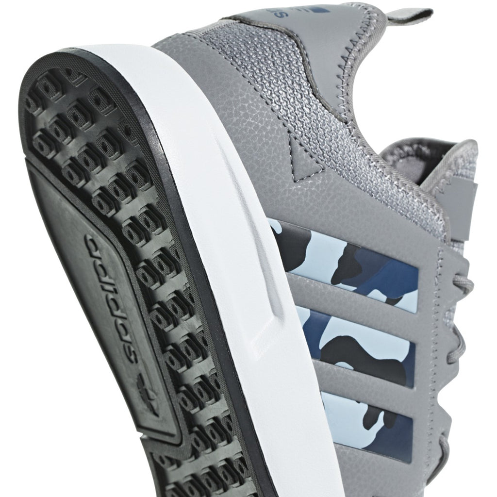 [BD7982] Mens Adidas X_PLR